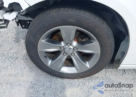 2016 Dodge Charger Sxt z USA, uszkodzony, nr VIN 2C3CDXHG5GH204377